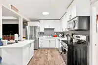 9458 MENZIES STREET - thumbnail 19