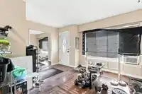 9458 MENZIES STREET - thumbnail 21