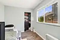 9458 MENZIES STREET - thumbnail 23