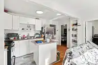 9458 MENZIES STREET - thumbnail 7