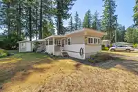48 20071 24 AVENUE - thumbnail 1