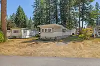 48 20071 24 AVENUE - thumbnail 2