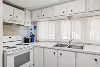 48 20071 24 AVENUE - thumbnail 13