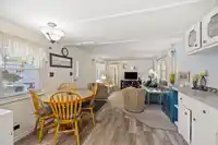48 20071 24 AVENUE - thumbnail 14
