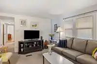 48 20071 24 AVENUE - thumbnail 15