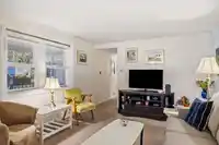 48 20071 24 AVENUE - thumbnail 16