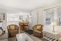 48 20071 24 AVENUE - thumbnail 17