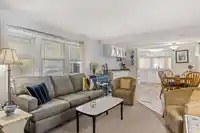 48 20071 24 AVENUE - thumbnail 18