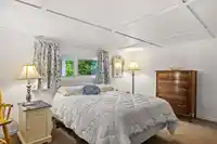 48 20071 24 AVENUE - thumbnail 20