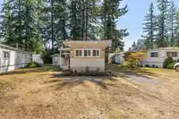 48 20071 24 AVENUE - thumbnail 3