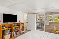 48 20071 24 AVENUE - thumbnail 21