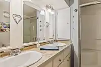 48 20071 24 AVENUE - thumbnail 22