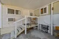 48 20071 24 AVENUE - thumbnail 24