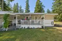 48 20071 24 AVENUE - thumbnail 25