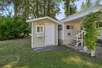 48 20071 24 AVENUE - thumbnail 26