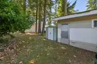 48 20071 24 AVENUE - thumbnail 27