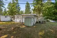 48 20071 24 AVENUE - thumbnail 28