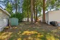 48 20071 24 AVENUE - thumbnail 29