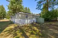 48 20071 24 AVENUE - thumbnail 30