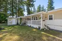 48 20071 24 AVENUE - thumbnail 4