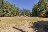 48 20071 24 AVENUE - thumbnail 33