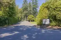 48 20071 24 AVENUE - thumbnail 34