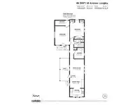 48 20071 24 AVENUE - thumbnail 35