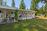 48 20071 24 AVENUE - thumbnail 5