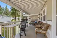 48 20071 24 AVENUE - thumbnail 6