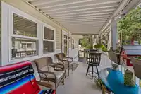 48 20071 24 AVENUE - thumbnail 7