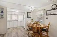 48 20071 24 AVENUE - thumbnail 9