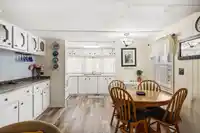 48 20071 24 AVENUE - thumbnail 10