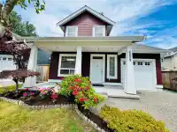 6039 46A AVENUE - thumbnail 1