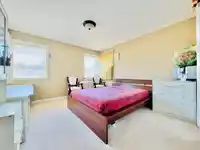 6039 46A AVENUE - thumbnail 11