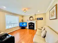6039 46A AVENUE - thumbnail 6
