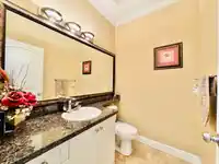 6039 46A AVENUE - thumbnail 8
