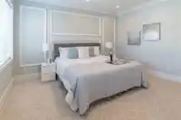 9075 STEVESTON HIGHWAY - thumbnail 13