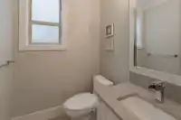9075 STEVESTON HIGHWAY - thumbnail 23
