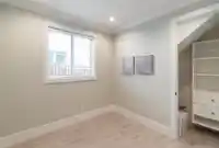 9075 STEVESTON HIGHWAY - thumbnail 26
