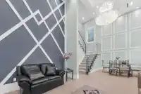 9075 STEVESTON HIGHWAY - thumbnail 4