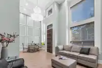 9075 STEVESTON HIGHWAY - thumbnail 5