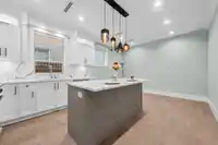 9075 STEVESTON HIGHWAY - thumbnail 9