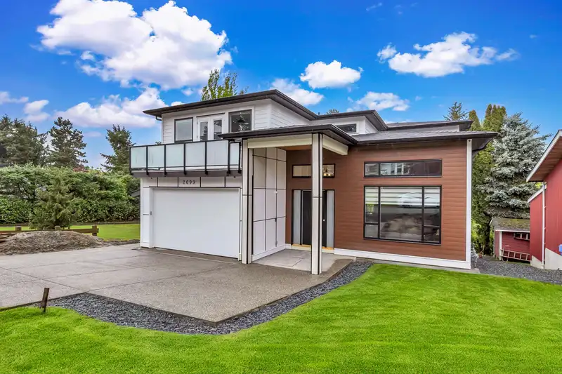 2699 VALEMONT CRESCENT - photo 1 of 40