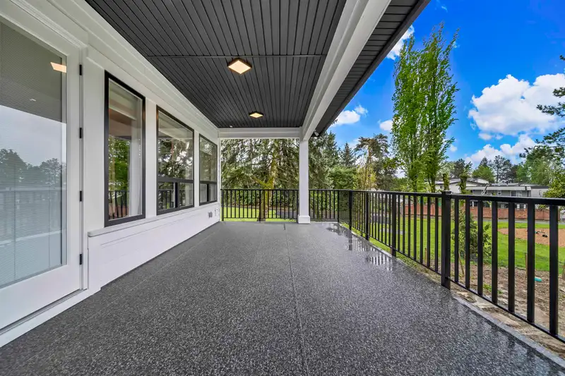 2699 VALEMONT CRESCENT - photo 2 of 40