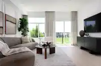 28 20335 70A AVENUE - thumbnail 1