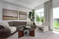 28 20335 70A AVENUE - thumbnail 2