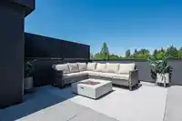 28 20335 70A AVENUE - thumbnail 14