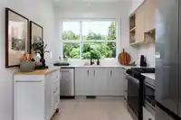 28 20335 70A AVENUE - thumbnail 5