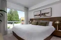 28 20335 70A AVENUE - thumbnail 7