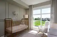 28 20335 70A AVENUE - thumbnail 9